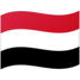 Kabupaten Belitung Timurgame hoki188